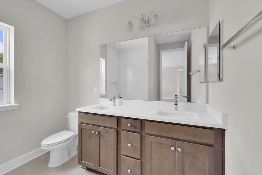 35 Web Or Mls 248 Dawes 035