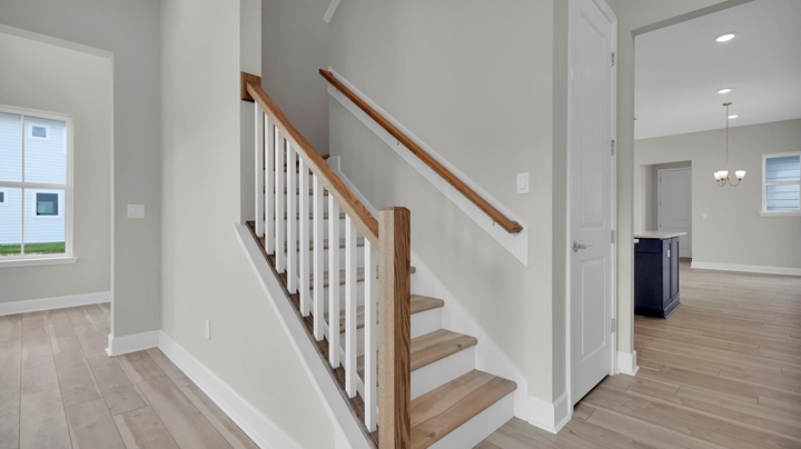 35 Web Or Mls 249 Sienna Palm 035