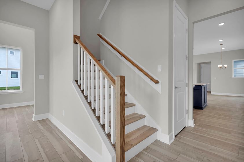 35 Web Or Mls 249 Sienna Palm 035