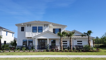 12192 Oak Hollow Drive