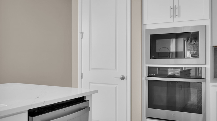 19 Web Or Mls 71 Caiden Dr 019