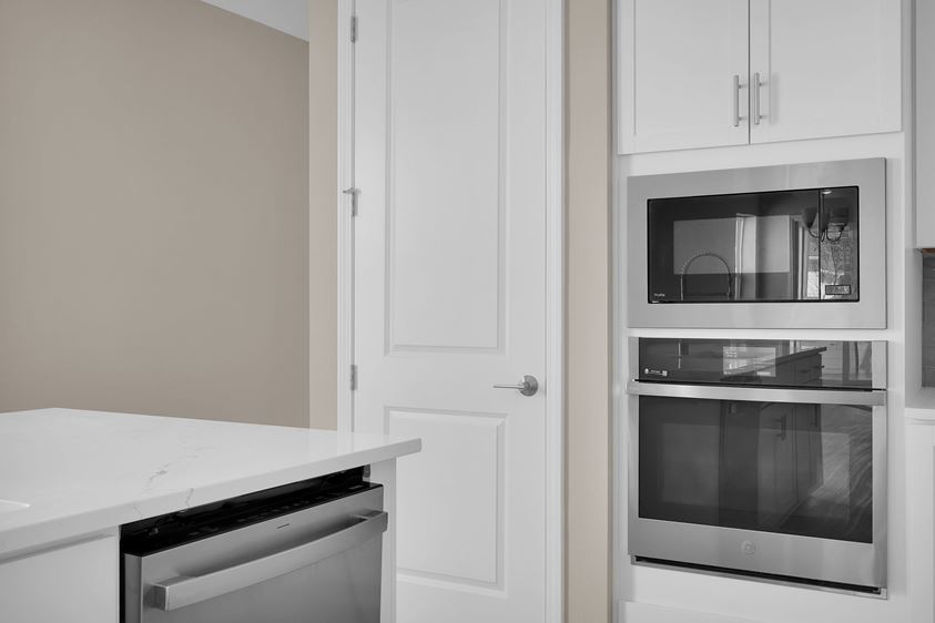 19 Web Or Mls 71 Caiden Dr 019