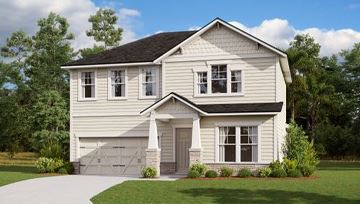 141 Pioneer Village Drive