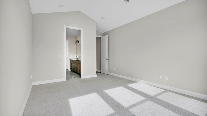 31 Web Or Mls 61 Blue Oak 031