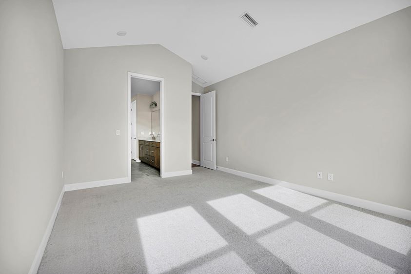 31 Web Or Mls 61 Blue Oak 031