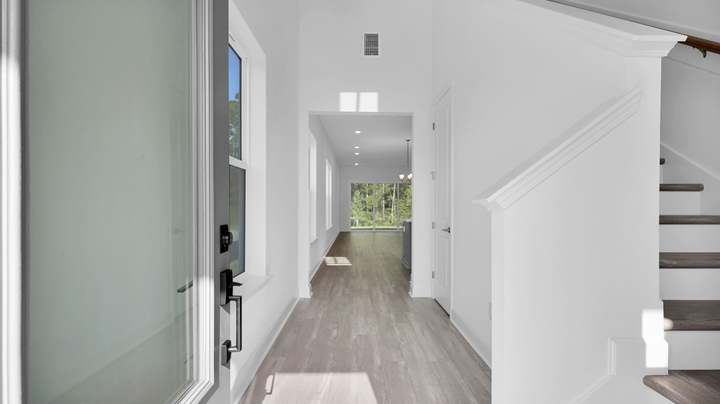 6 Web Or Mls 183 Dawes 006