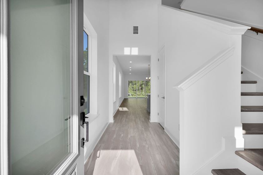 6 Web Or Mls 183 Dawes 006