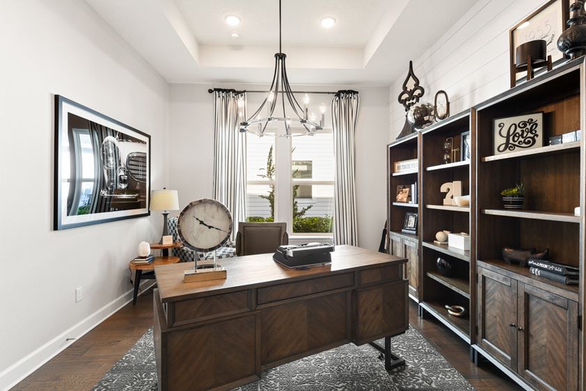 70 Village Grand 025