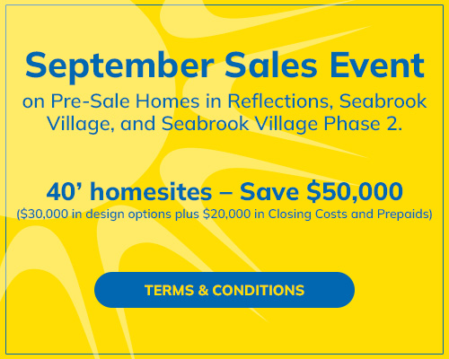 Sept2025 Sales Event