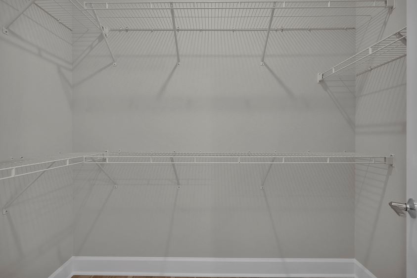 30 Web Or Mls 249 Sienna Palm 030