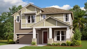 10026 Invention Lane