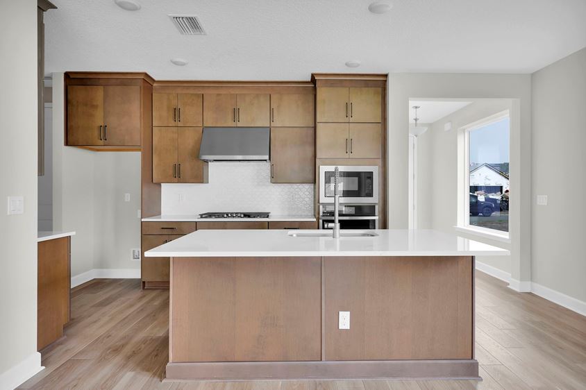 11 Web Or Mls 61 Blue Oak 011