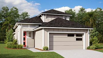 11238 Bright Path Court