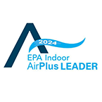 PROVIDENCE HOMES EARNS U.S. ENVIRONMENTAL PROTECTION AGENCY’S 2024 INDOOR AIRPLUS LEADER AWARD