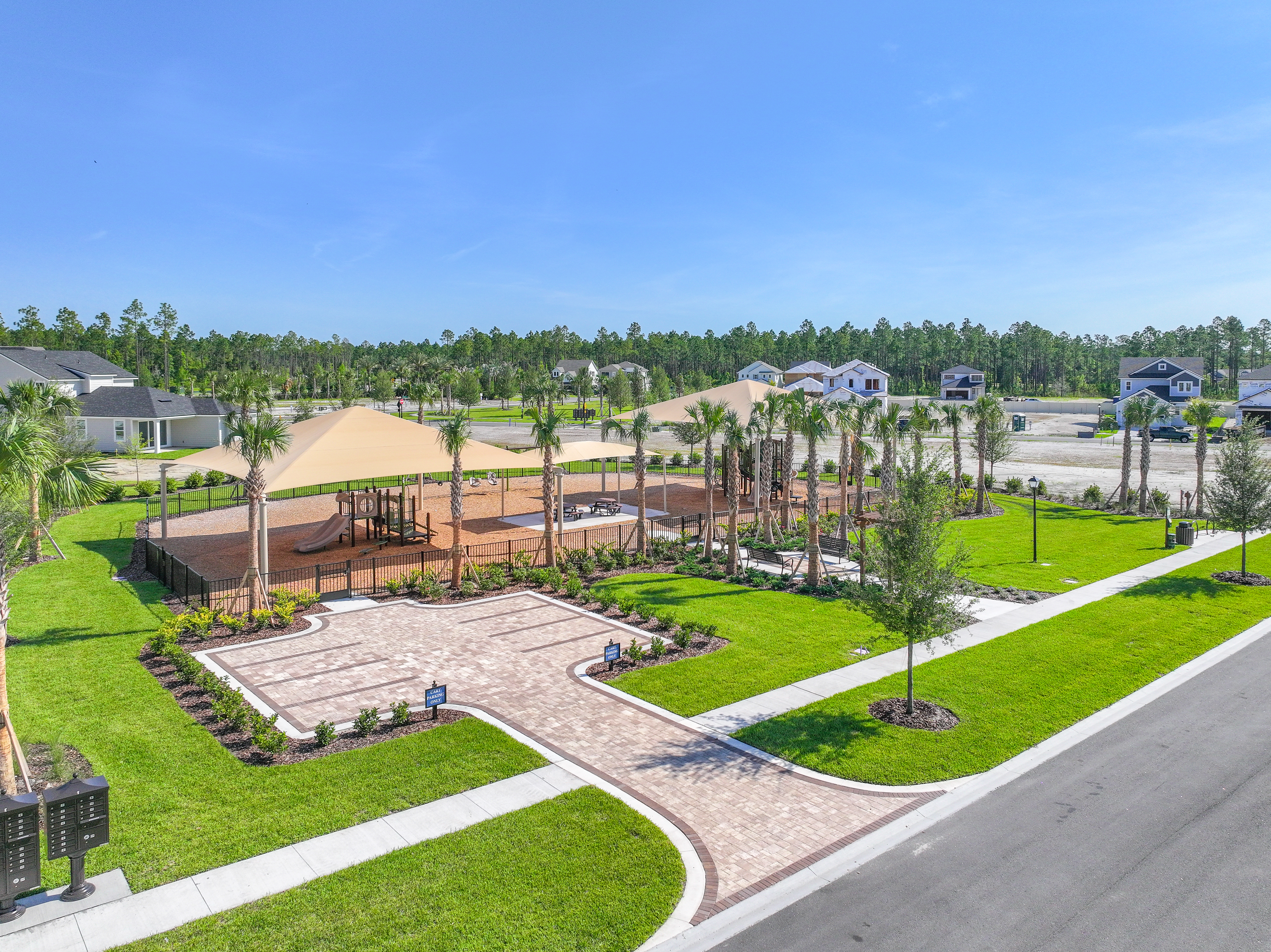 Crosswinds PARC Group 052424 K2 Edit 3