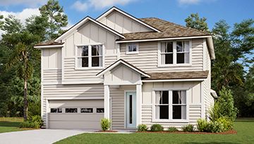 11216 Strategy Court