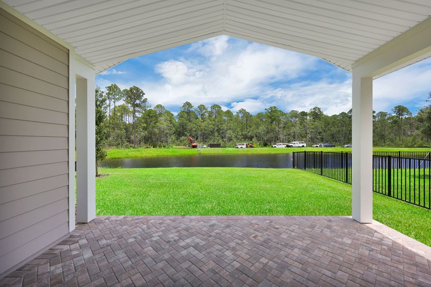 39 Web Or Mls 248 Dawes 039