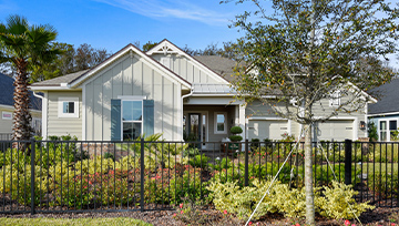 CO132 Franklin Model