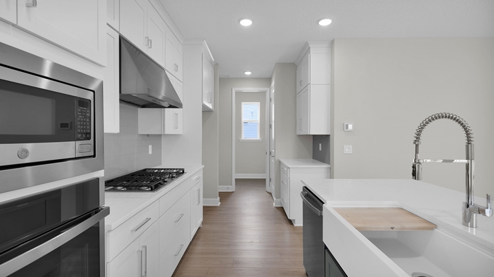 12 Web Or Mls 248 Dawes 012