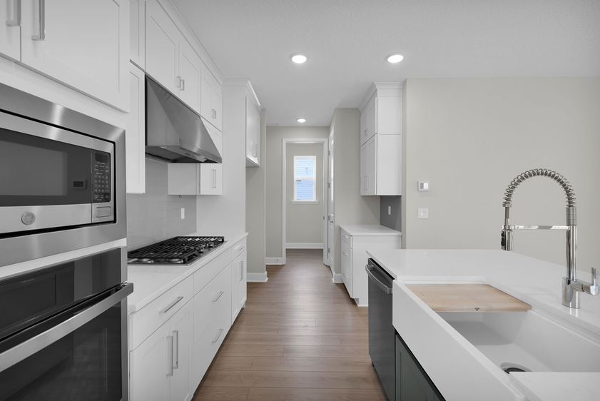 12 Web Or Mls 248 Dawes 012