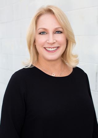 Cheryl Hall - Sales Associate/REALTOR®