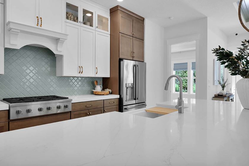 029 114Palmcrestdrive Pontevedrabeach FL 32081 FULL