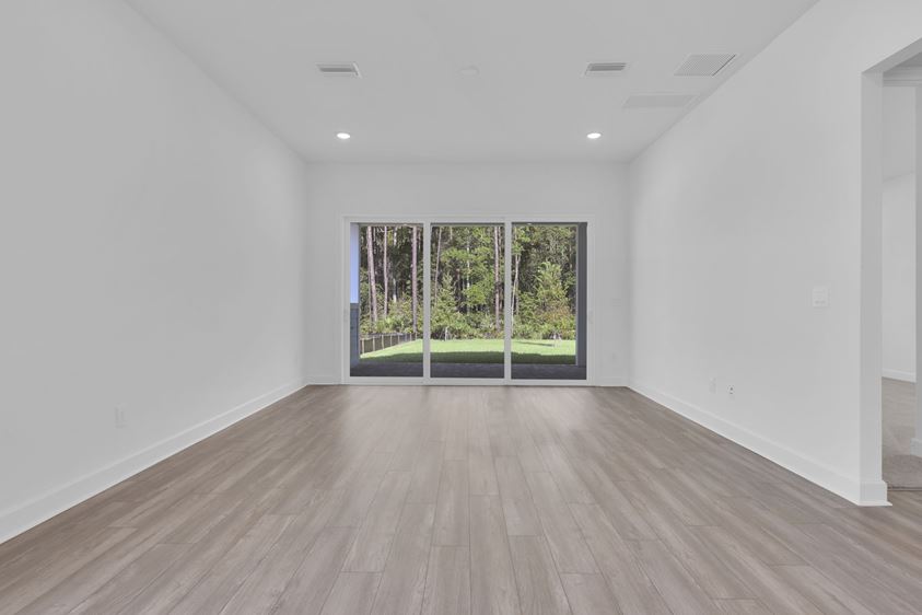16 Web Or Mls 183 Dawes 016