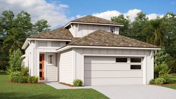11193 Engineering Way