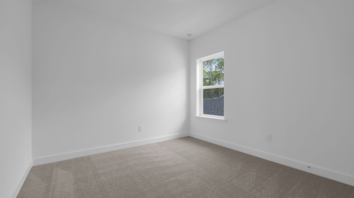 32 Web Or Mls 183 Dawes 032