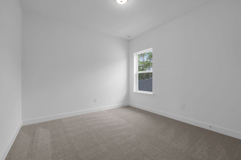 32 Web Or Mls 183 Dawes 032