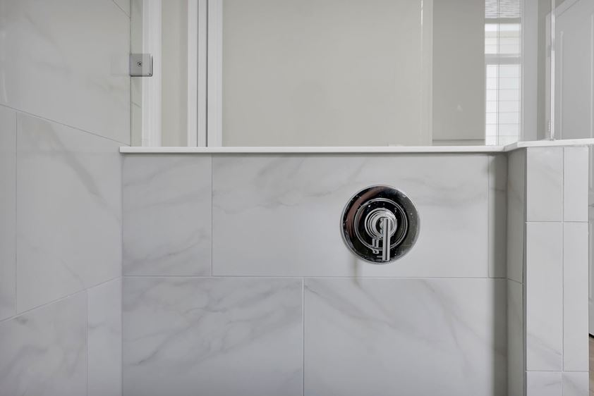 34 Web Or Mls 249 Sienna Palm 034