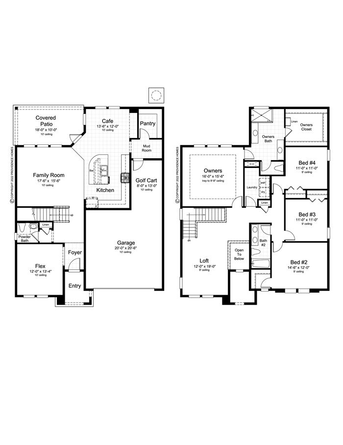 Seabrook Village Manatee Brochure10 13 22 Page 1