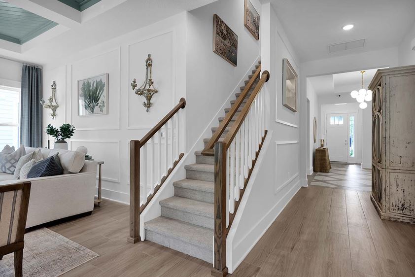 062 114Palmcrestdrive Pontevedrabeach FL 32081 FULL