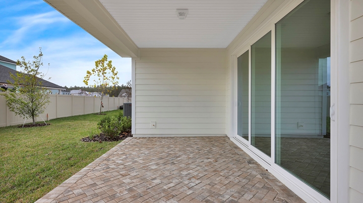 57 Web Or Mls 61 Blue Oak 057