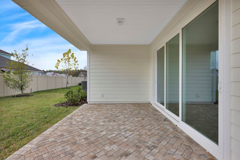 57 Web Or Mls 61 Blue Oak 057