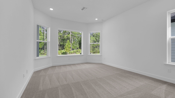 20 Web Or Mls 183 Dawes 020