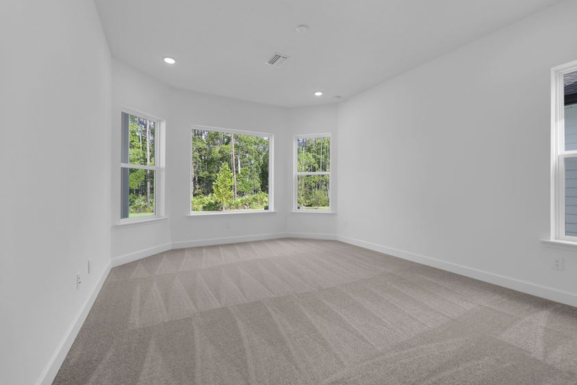 20 Web Or Mls 183 Dawes 020