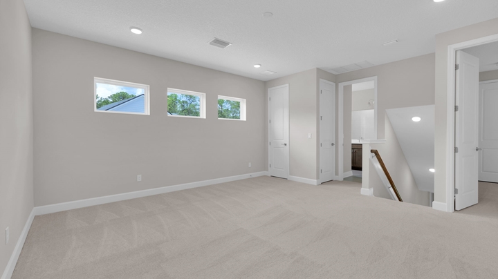 29 Web Or Mls 248 Dawes 029