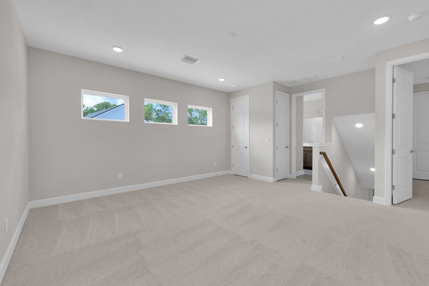 29 Web Or Mls 248 Dawes 029