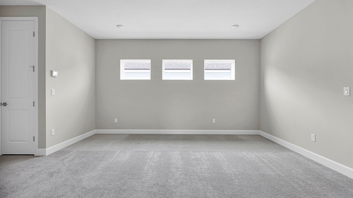 41 Web Or Mls 61 Blue Oak 041
