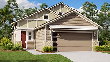 11239 Strategy Court