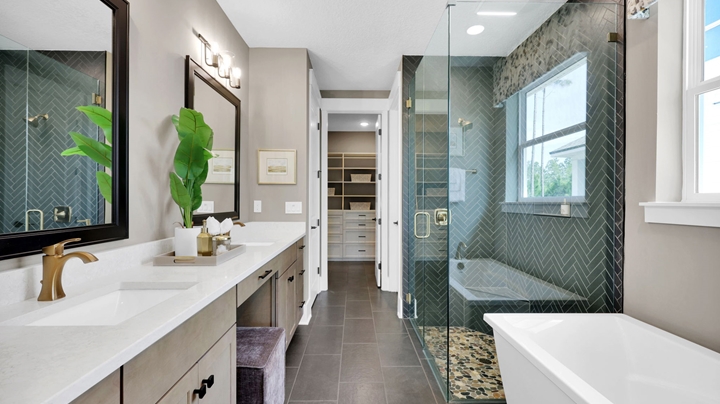 40 Web Or Mls 59 Oak Breeze 040