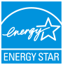 Logo Energystar