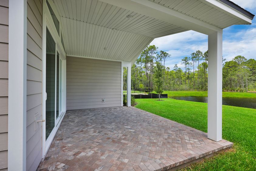 40 Web Or Mls 248 Dawes 040