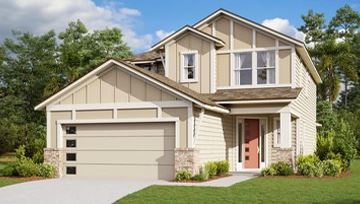 11211 Engineering Way