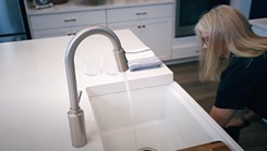 Thumb How To Clean Your Garbage Disposal