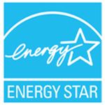Award Energy Star