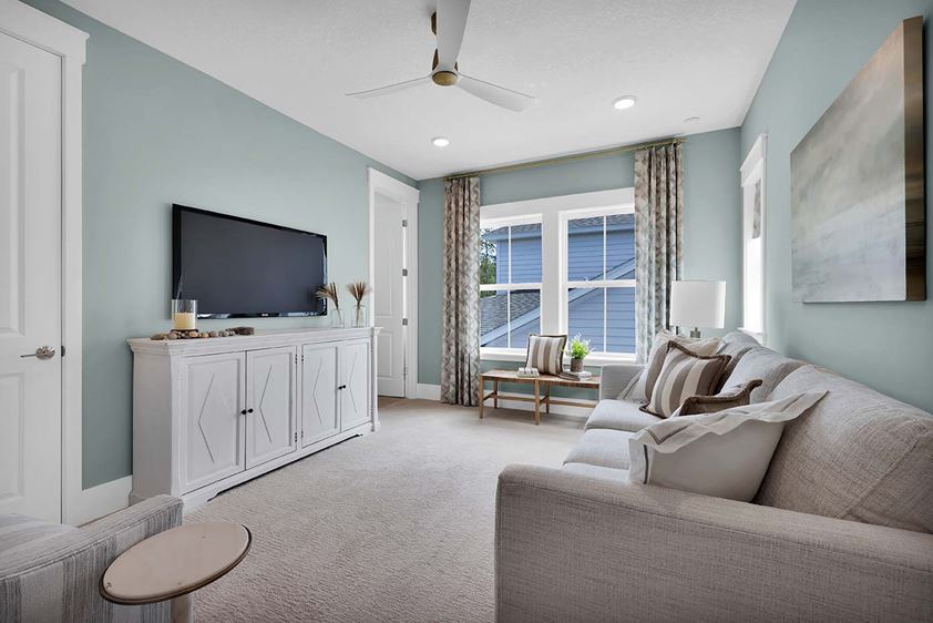 064 114Palmcrestdrive Pontevedrabeach FL 32081 FULL