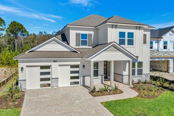 13066 Sunrise Palm Drive
