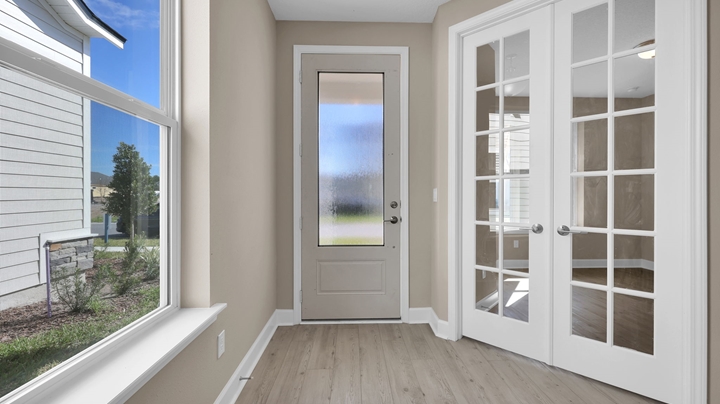 7 Web Or Mls 71 Caiden Dr 007